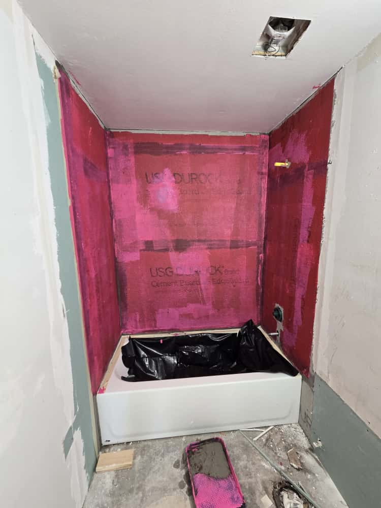 Lawn Installation Lakeland