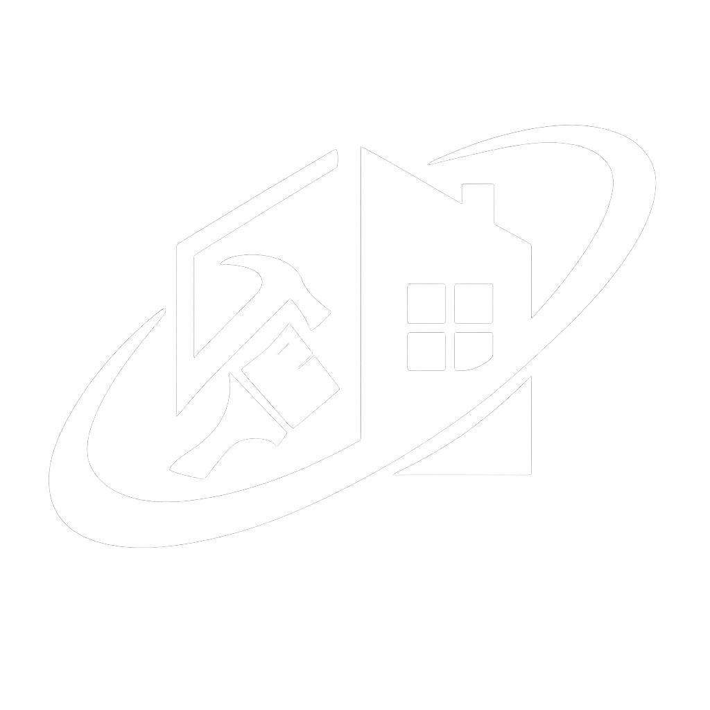 Home Remodeling & Painting Lakeland