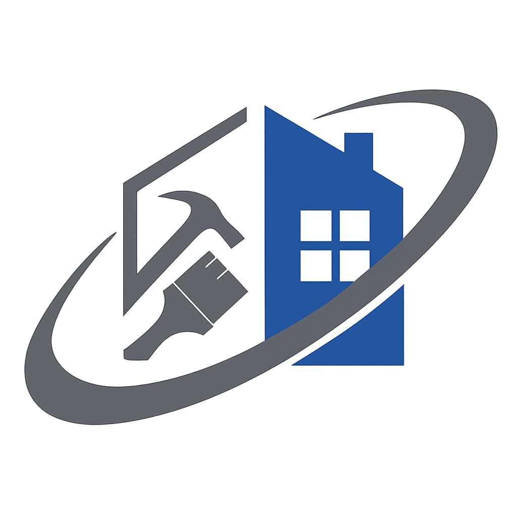 Home Remodeling & Painting Lakeland