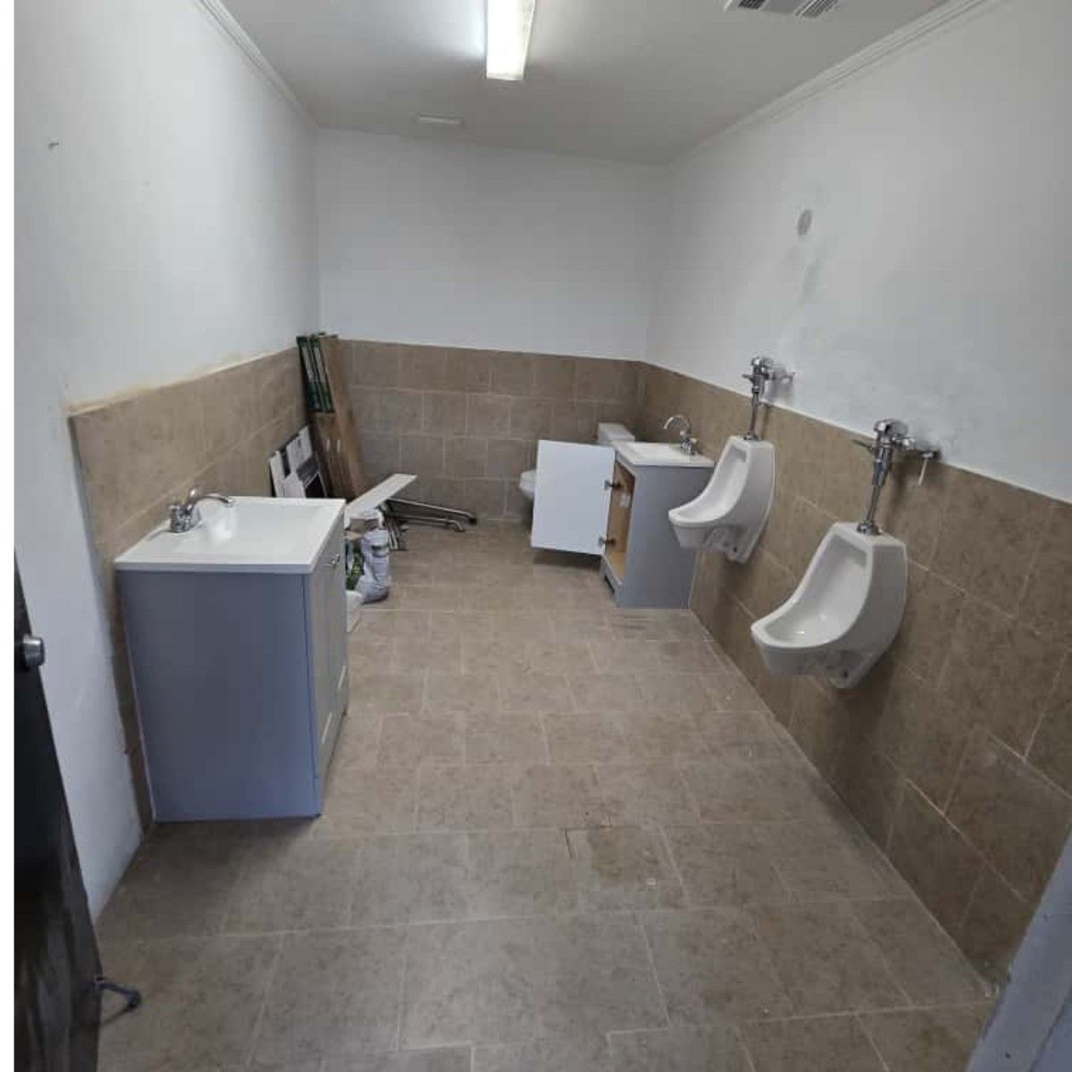 Winter Haven Flooring