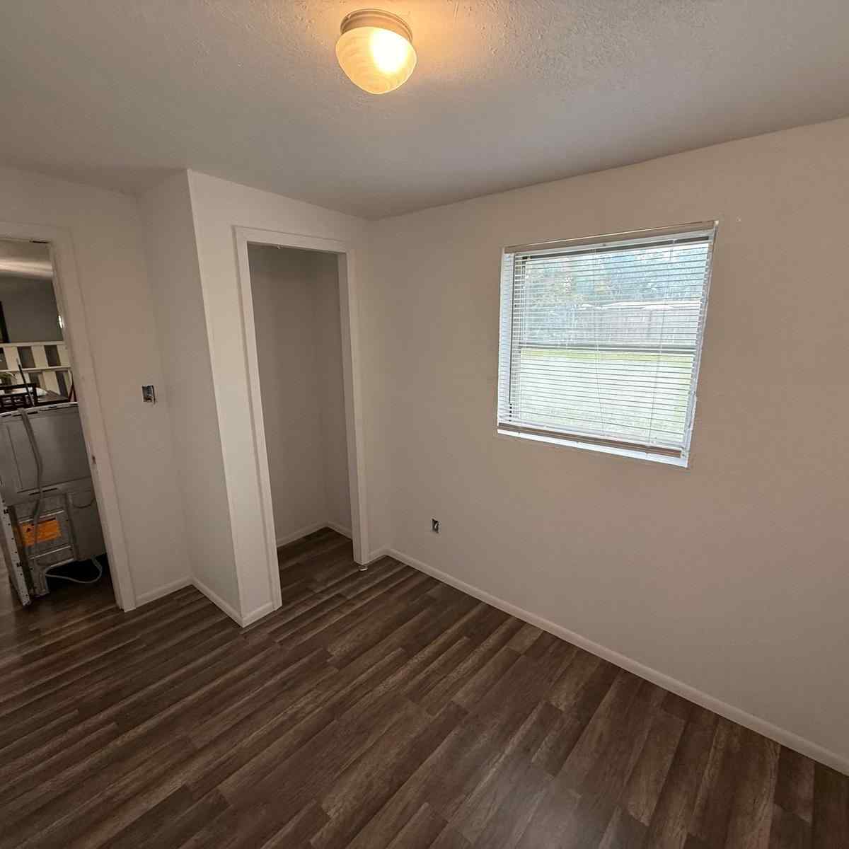 Auburndale Electrical Work