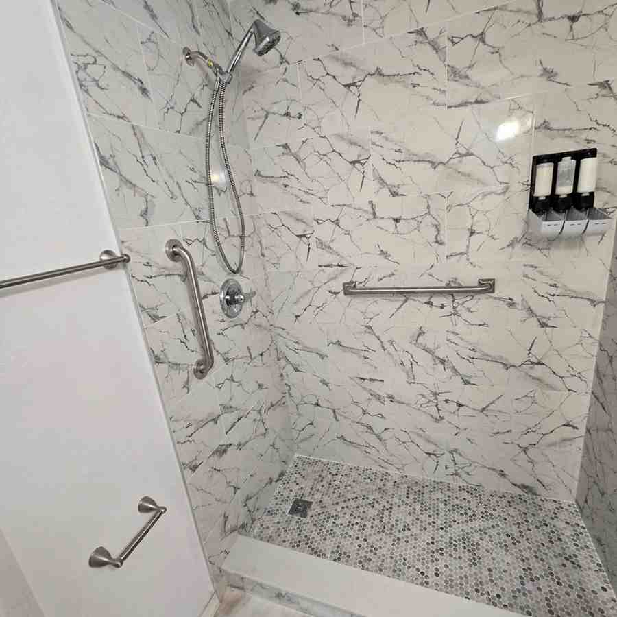 {{ custom_values.service_1 }} in {{custom_values.biz_area_1})