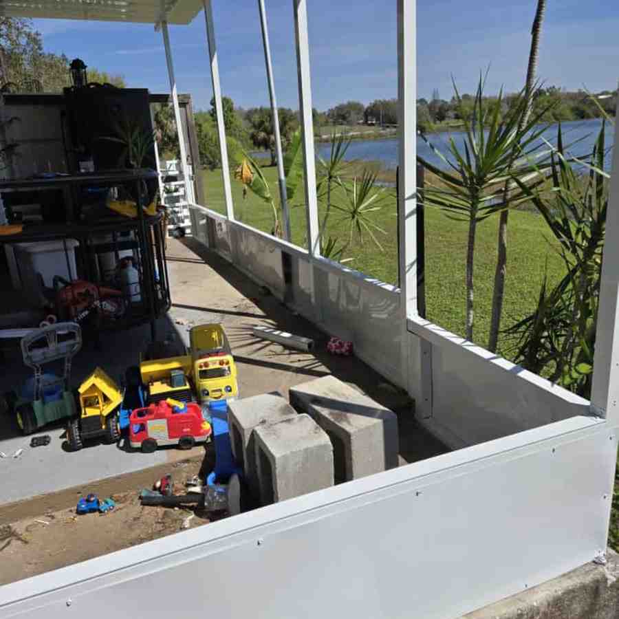 {{ custom_values.service_1 }} in {{custom_values.biz_area_1})