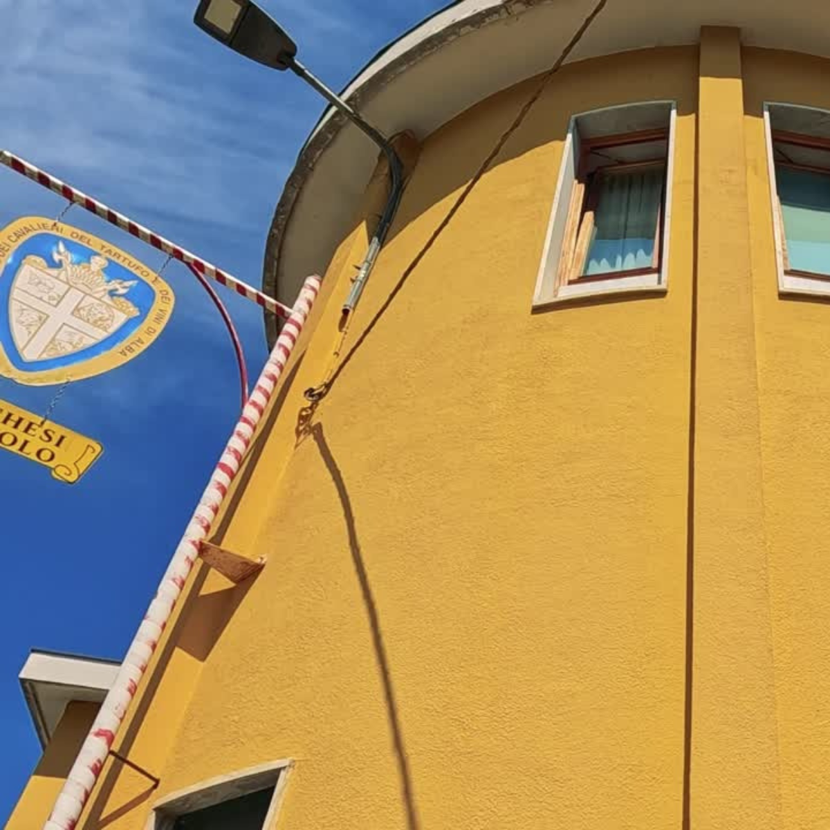 Winter Haven Exterior Painting Services