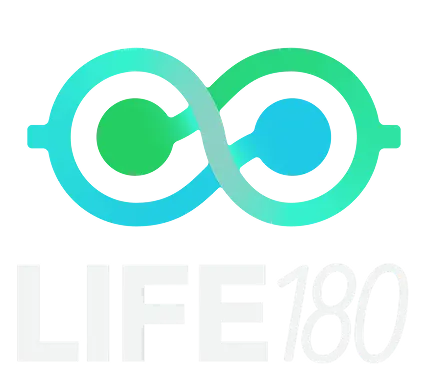 LIFE180