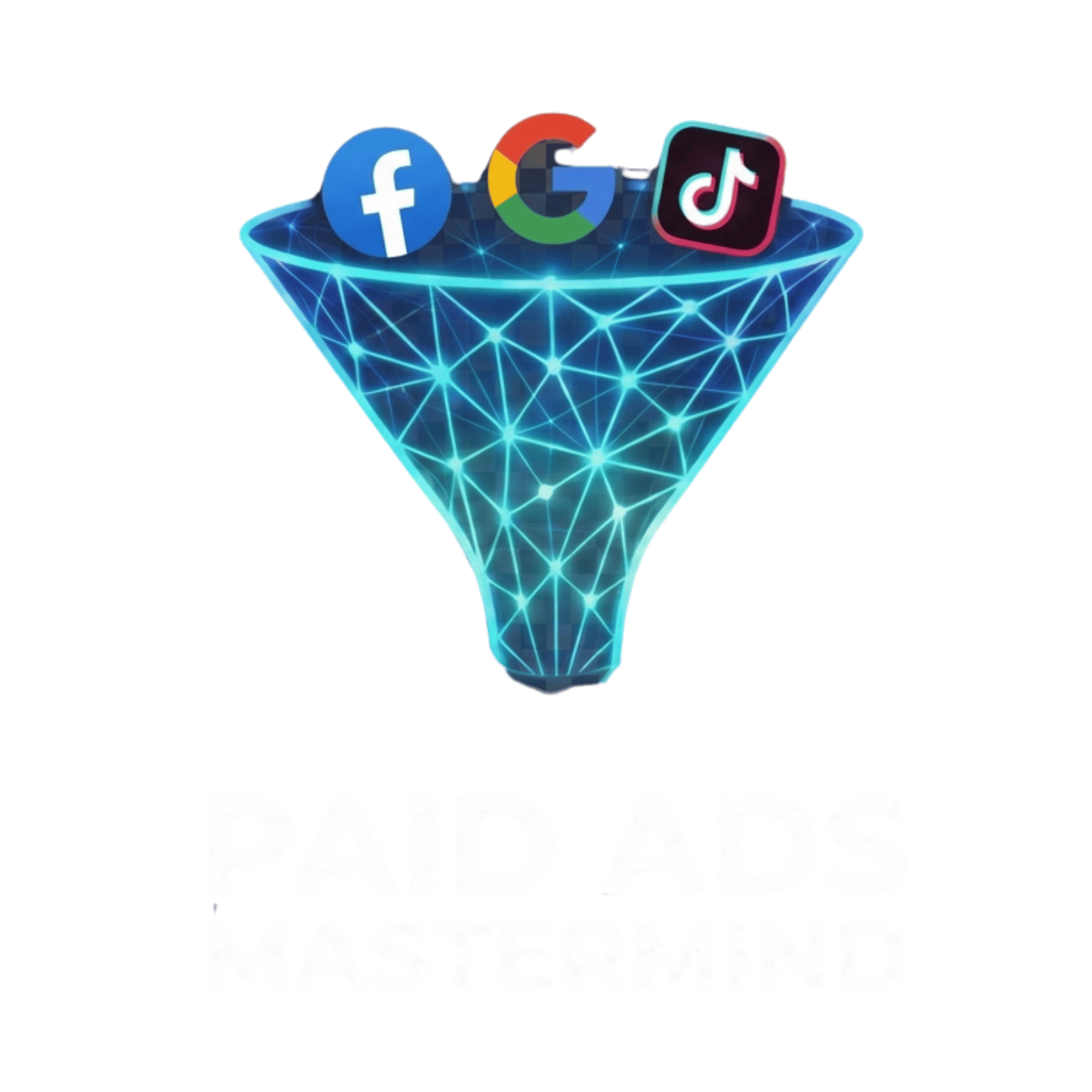 Paid Ads Mastermind