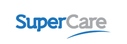 SuperCare