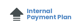 Internal Payment Plan