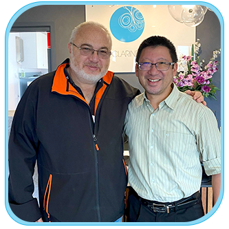 Diagnosis and Treatment