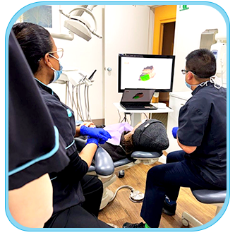 History and Examination