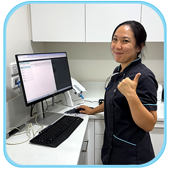 Dentistry That Works With Your Budget