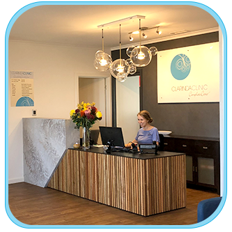 Trusted for Over 40 Years