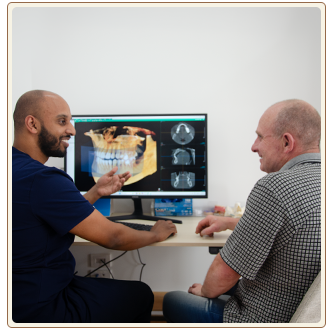 History and Examination