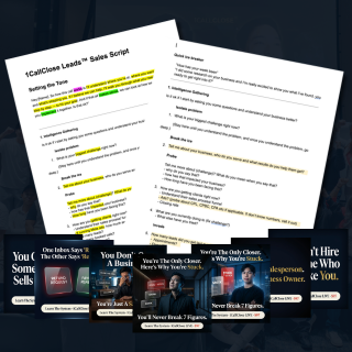 Our Advertising Playbook