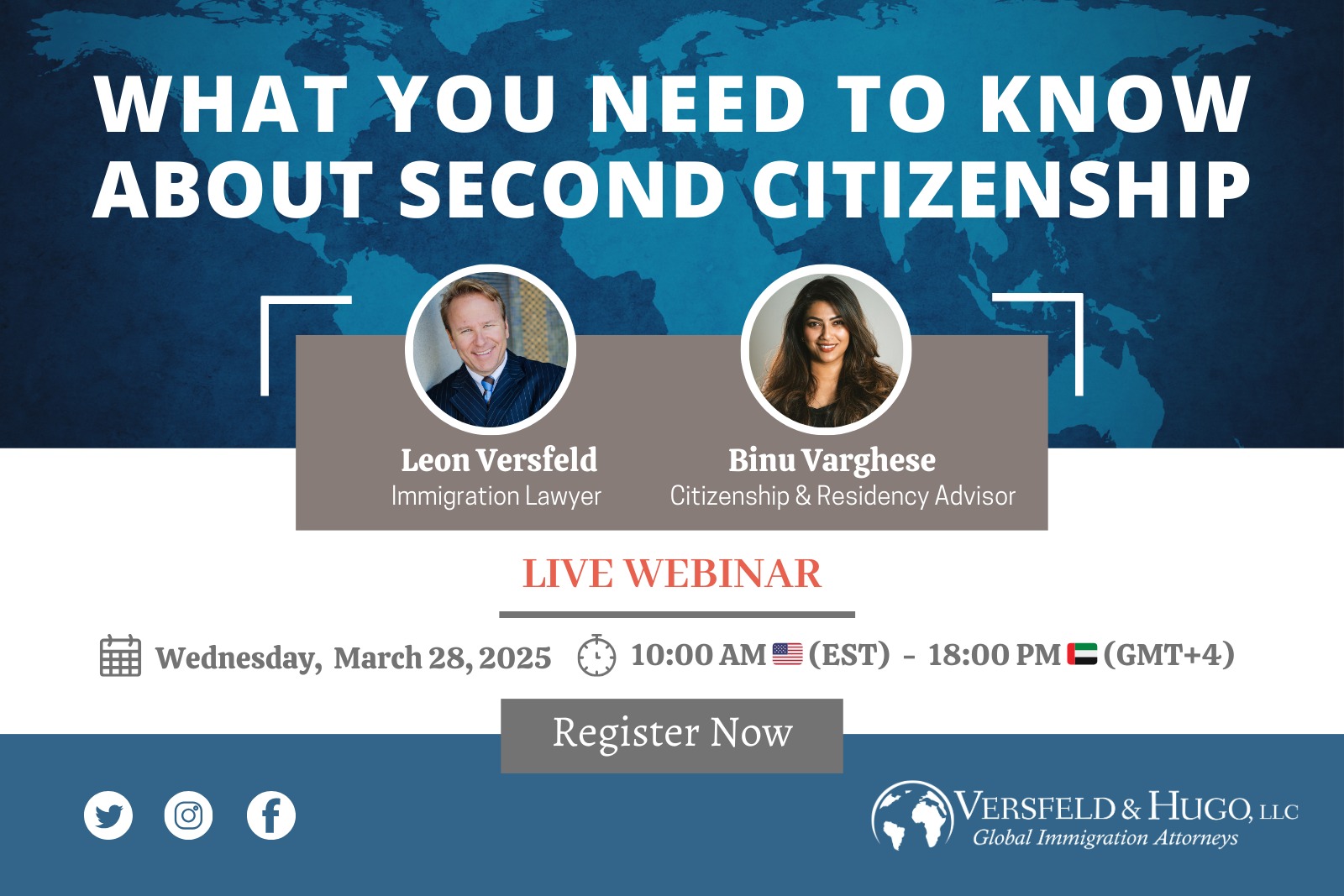 Webinar Header Image