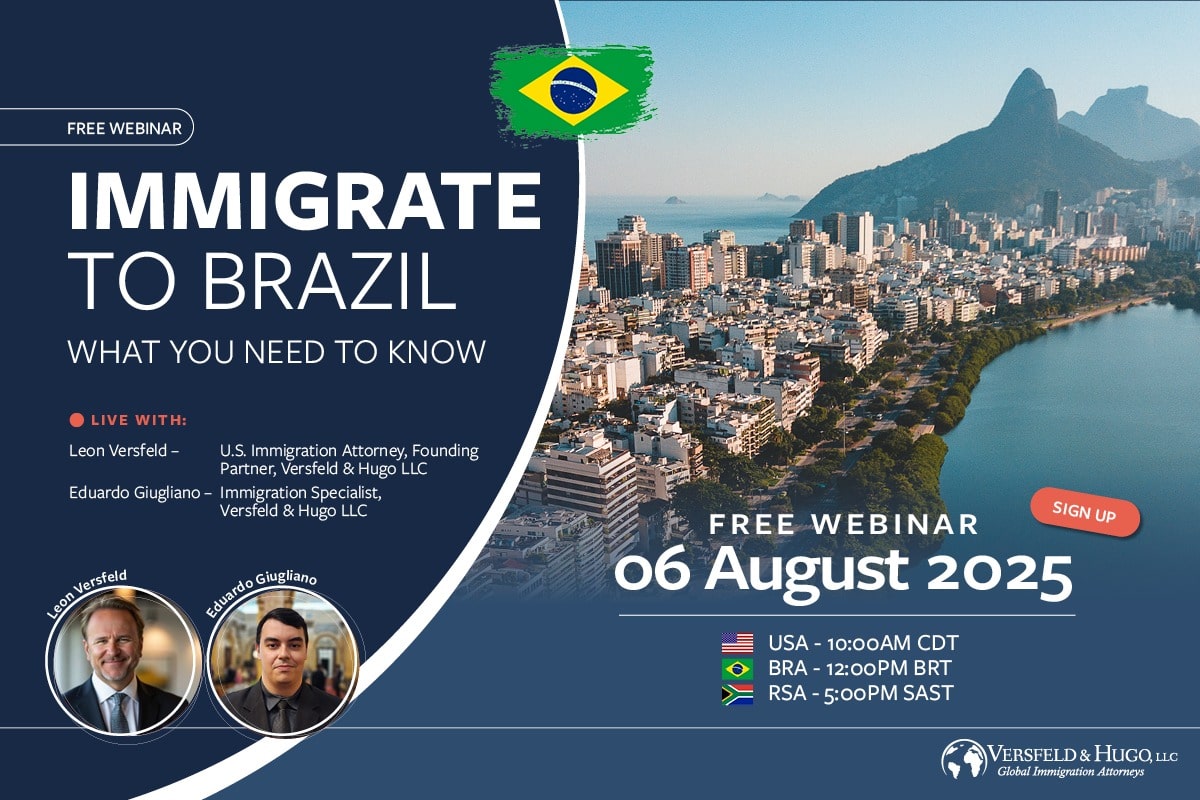 Webinar Banner