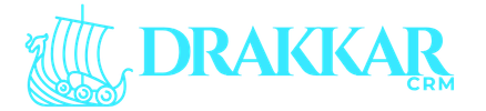 Drakkar CRM