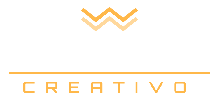 El Vikingo Creativo
