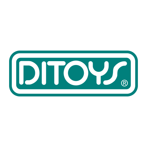 Logo 2