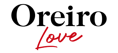 Logo 6