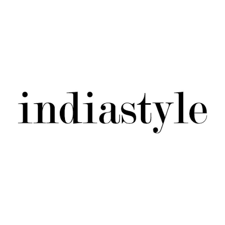 Logo 5
