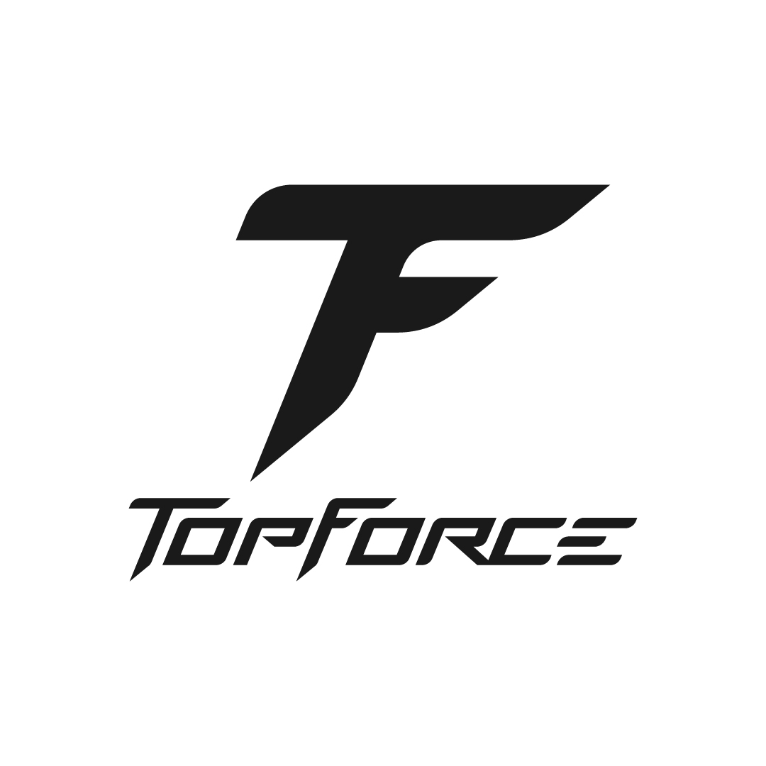 Logo 10