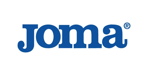Logo 11