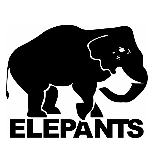 Logo 8