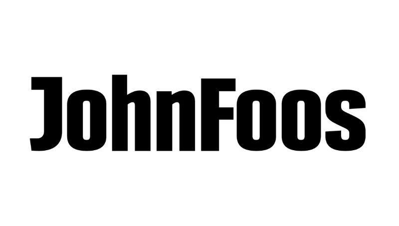 Logo 7