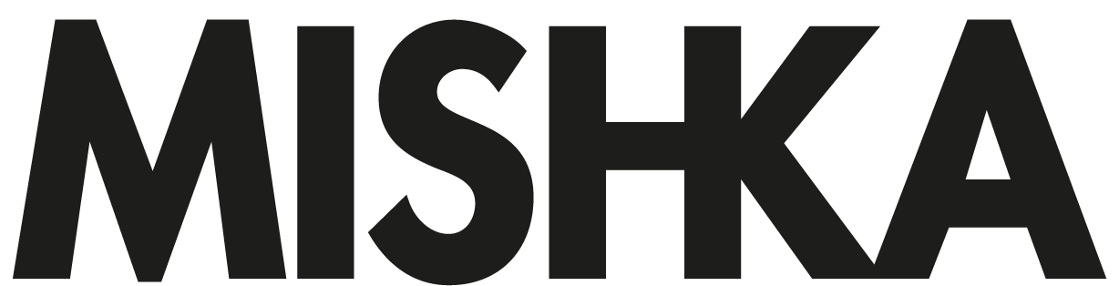 Logo 9