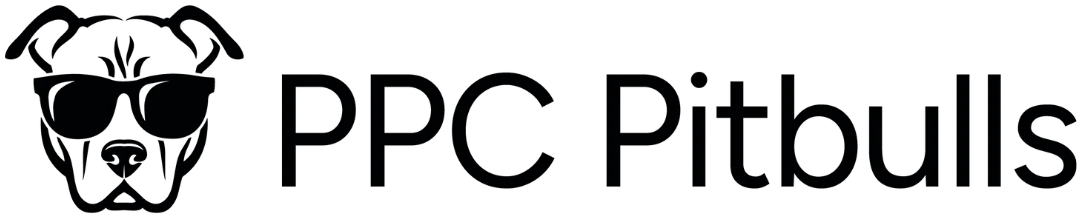 PPC Pitbulls Logo