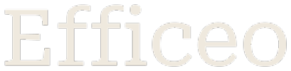 Efficeo