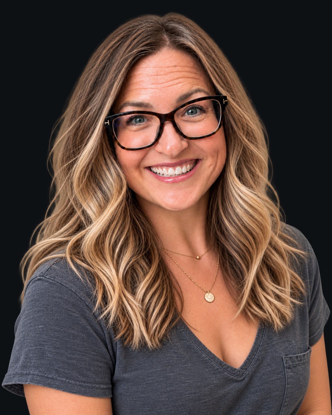 KaraLee Foat-Barrett