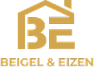 Logo Beigel Eizen