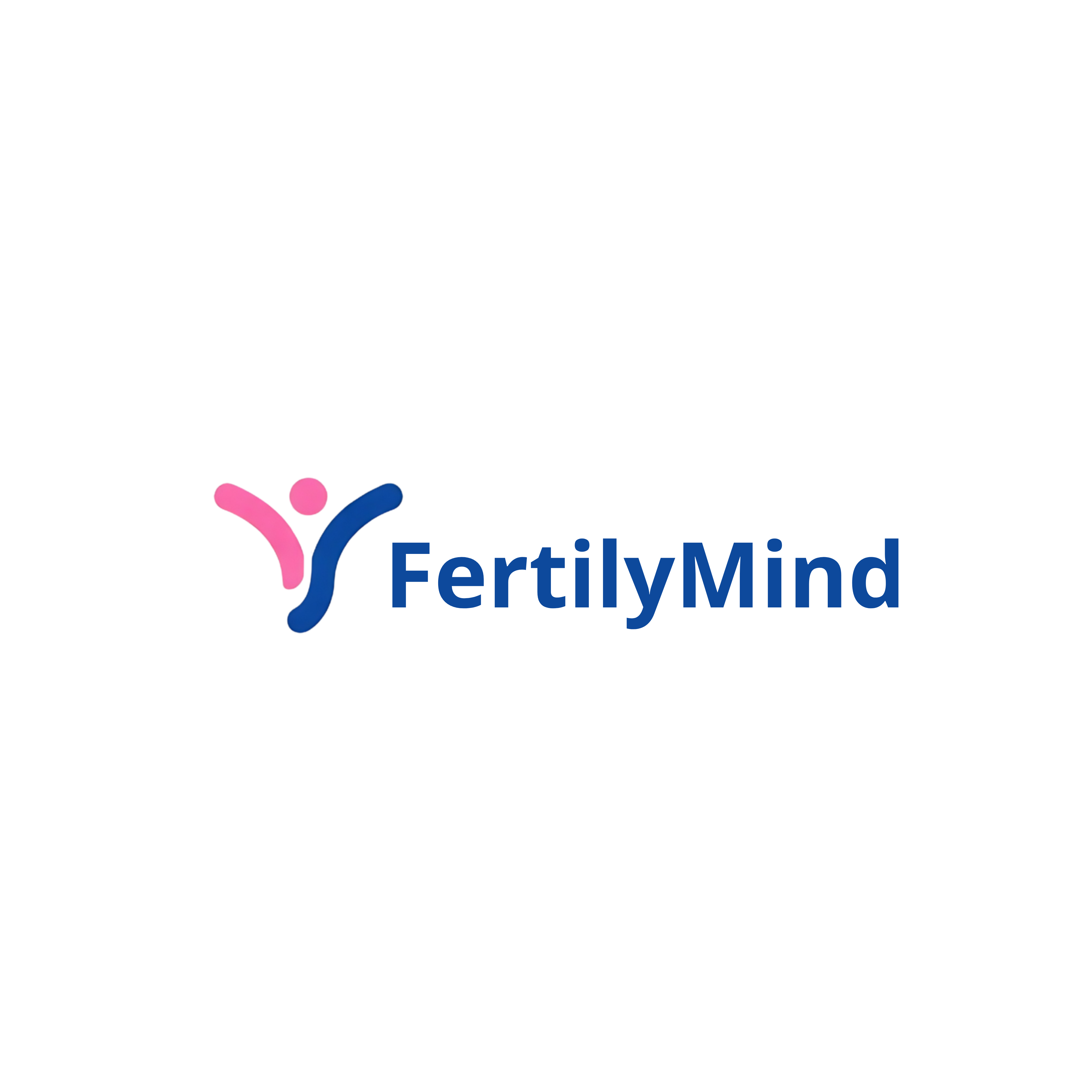 L’équipe FertilyMind