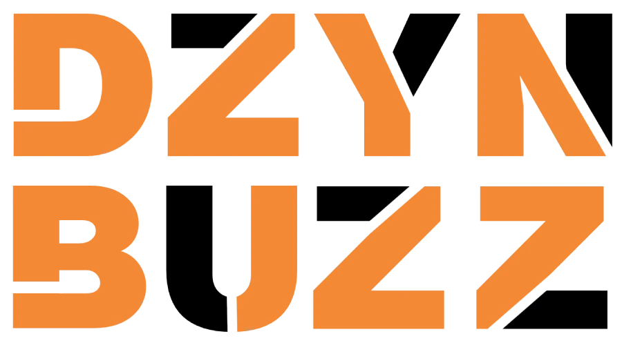 DzynBuzz Inc.