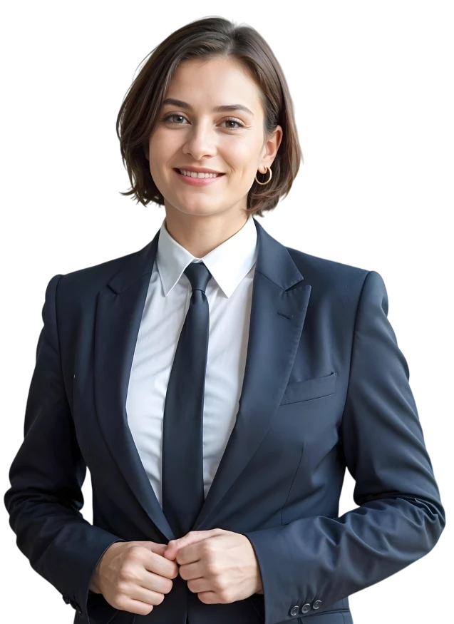 Ready to scale our business with DzynBuzz's digital marketing services