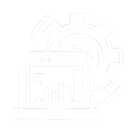 DzynBuzz- AI & Automation for Smarter Campaigns
