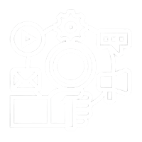 DynBuzz - Social Media Marketing