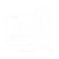 DzynBuzz  Data-Driven Decisions for Measurable Growth