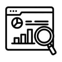 DynBuzz - SEO - Search Engine Optimisation