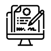DynBuzz - SEO - Search Engine Optimisation