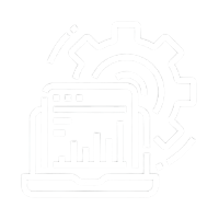 DzynBuzz - AI-Driven Growth