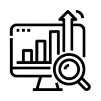 DzynBuzz - Actionable Insights & Analytics