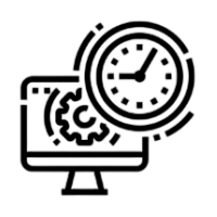 DzynBuzz -  AI & Automation-Driven Marketing