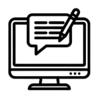 DynBuzz - Content Marketing