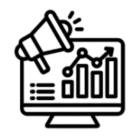 DzynBuzz - High-ROI Social Media Ads