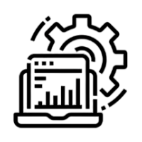 AI & Automation for Smarter Campaigns
