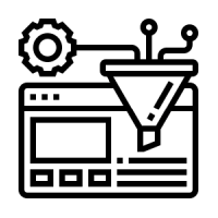 DzynBuzz - Data-Backed Strategies
