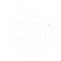 DynBuzz - Social Media Marketing